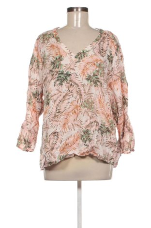 Bluzka damska J.Jill, Rozmiar L, Kolor Kolorowy, Cena 91,99 zł