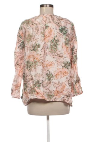 Bluzka damska J.Jill, Rozmiar L, Kolor Kolorowy, Cena 91,99 zł