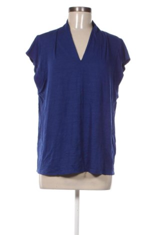 Dámská halenka J.Jill, Velikost L, Barva Modrá, Cena  409,00 Kč