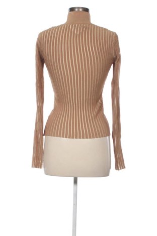 Bluzka damska J.Lindeberg, Rozmiar S, Kolor Beżowy, Cena 225,10 zł