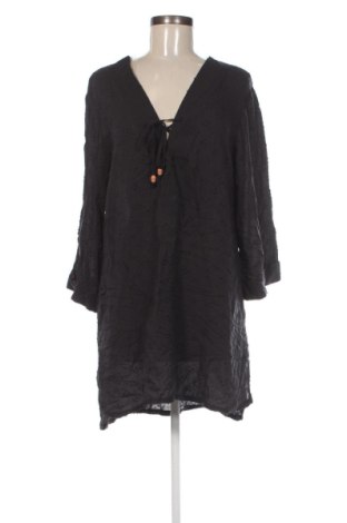 Dámská halenka J Valdi, Velikost L, Barva Černá, Cena  519,00 Kč