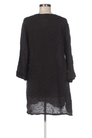 Dámská halenka J Valdi, Velikost L, Barva Černá, Cena  519,00 Kč