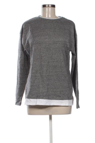 Női blúz JD Williams, Méret L, Szín Sokszínű, Ár 4 010 Ft