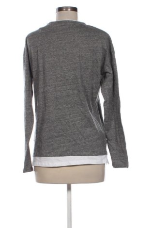 Női blúz JD Williams, Méret L, Szín Sokszínű, Ár 4 010 Ft