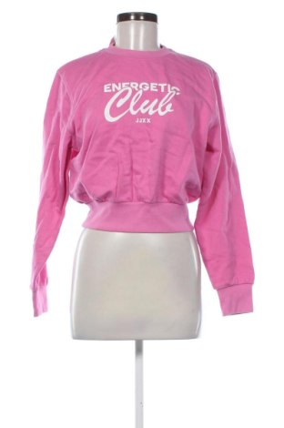 Damen Shirt JJXX, Größe S, Farbe Rosa, Preis € 39,32