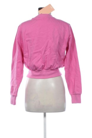 Damen Shirt JJXX, Größe S, Farbe Rosa, Preis € 39,32
