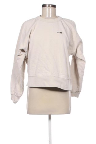 Bluză de femei JJXX, Mărime S, Culoare Bej, Preț 88,62 Lei