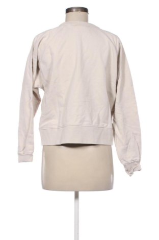 Bluză de femei JJXX, Mărime S, Culoare Bej, Preț 88,62 Lei