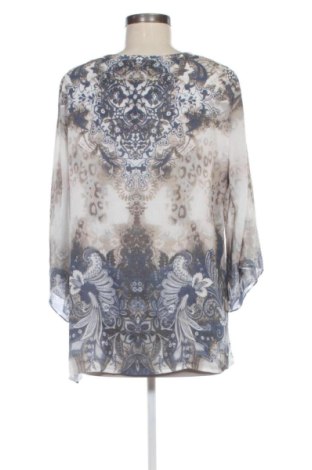 Damen Shirt JM Collection, Größe XL, Farbe Mehrfarbig, Preis € 12,99