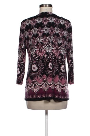 Dámská halenka JM Collection, Velikost L, Barva Vícebarevné, Cena  289,00 Kč