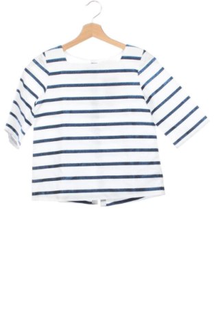 Bluzka damska Jacadi, Rozmiar M, Kolor Kolorowy, Cena 50,99 zł