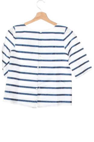 Bluzka damska Jacadi, Rozmiar M, Kolor Kolorowy, Cena 50,99 zł