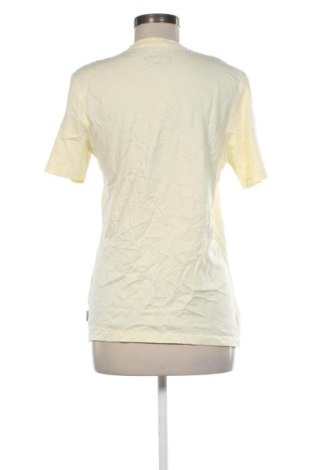 Дамска блуза Jack & Jones, Размер M, Цвят Многоцветен, Цена 17,89 €