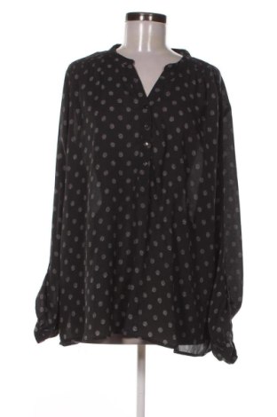 Bluză de femei Jackie, Mărime XXL, Culoare Multicolor, Preț 50,59 Lei