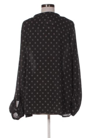 Bluză de femei Jackie, Mărime XXL, Culoare Multicolor, Preț 50,59 Lei