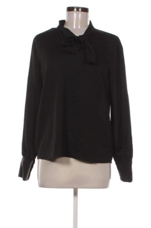 Bluză de femei Jacoueline De Yong, Mărime L, Culoare Negru, Preț 21,99 Lei