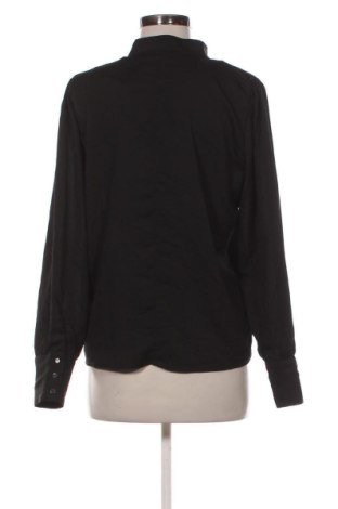 Bluză de femei Jacoueline De Yong, Mărime L, Culoare Negru, Preț 21,99 Lei