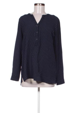 Bluză de femei Jacoueline De Yong, Mărime XL, Culoare Multicolor, Preț 60,99 Lei