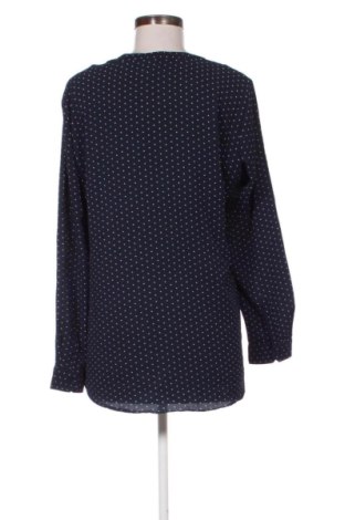 Bluză de femei Jacoueline De Yong, Mărime XL, Culoare Multicolor, Preț 60,99 Lei