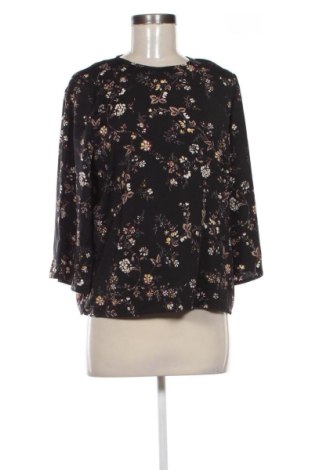 Bluză de femei Jacqueline De Yong, Mărime M, Culoare Multicolor, Preț 30,28 Lei