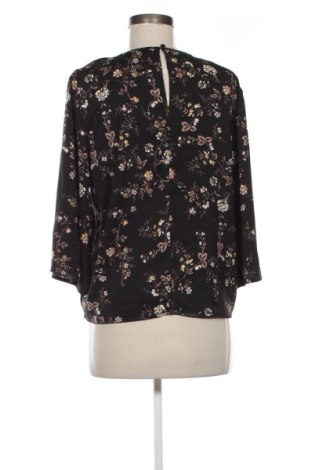 Bluză de femei Jacqueline De Yong, Mărime M, Culoare Multicolor, Preț 30,28 Lei