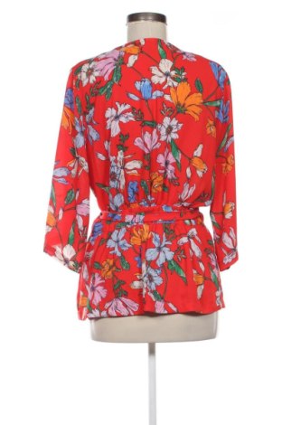Damen Shirt Jacqueline De Yong, Größe S, Farbe Mehrfarbig, Preis € 3,73