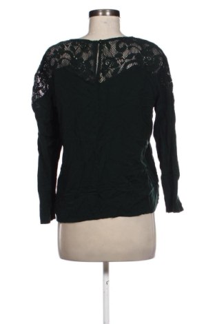 Dámská halenka Jacqueline De Yong, Velikost L, Barva Zelená, Cena  148,00 Kč