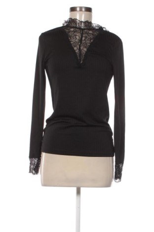 Bluză de femei Jacqueline De Yong, Mărime M, Culoare Negru, Preț 60,99 Lei