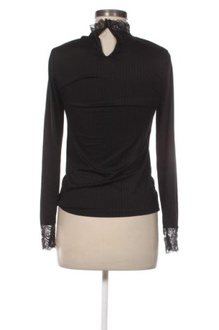 Bluză de femei Jacqueline De Yong, Mărime M, Culoare Negru, Preț 60,99 Lei