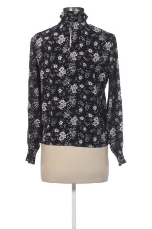 Bluză de femei Jacqueline De Yong, Mărime S, Culoare Multicolor, Preț 60,99 Lei