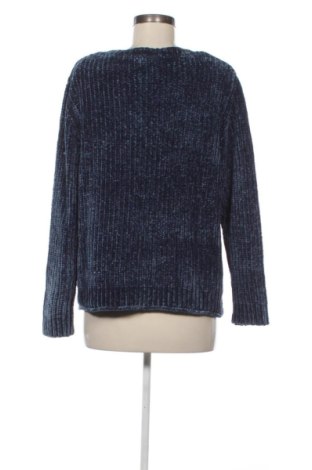 Bluzka damska Jacqueline De Yong, Rozmiar XXL, Kolor Niebieski, Cena 51,99 zł