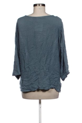 Damen Shirt Jacqueline De Yong, Größe L, Farbe Blau, Preis € 18,41