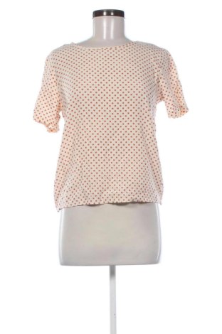 Damen Shirt Jacqueline De Yong, Größe S, Farbe Mehrfarbig, Preis 10,00 €