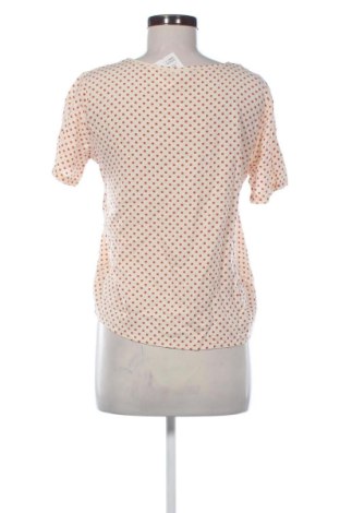Damen Shirt Jacqueline De Yong, Größe S, Farbe Mehrfarbig, Preis 10,00 €