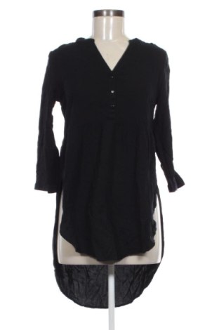 Női blúz Jacqueline De Yong, Méret S, Szín Fekete, Ár 2 378 Ft