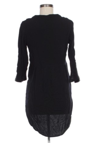 Női blúz Jacqueline De Yong, Méret S, Szín Fekete, Ár 2 378 Ft