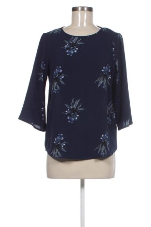 Bluzka damska Jacqueline De Yong, Rozmiar M, Kolor Kolorowy, Cena 51,99 zł