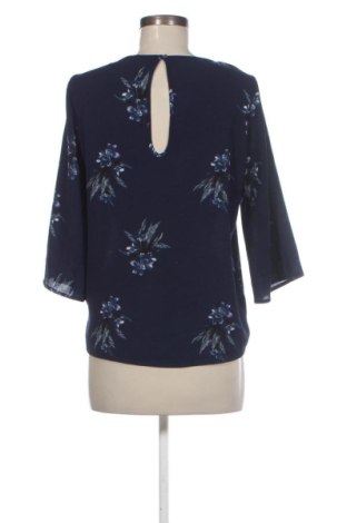 Bluzka damska Jacqueline De Yong, Rozmiar M, Kolor Kolorowy, Cena 51,99 zł