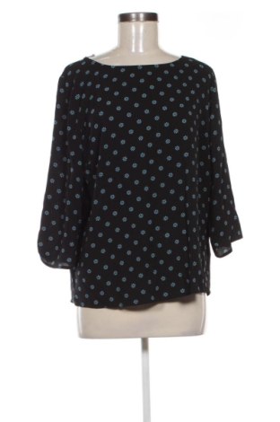 Bluzka damska Jacqueline De Yong, Rozmiar M, Kolor Kolorowy, Cena 16,08 zł