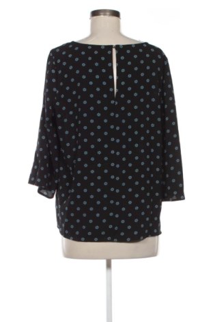 Bluzka damska Jacqueline De Yong, Rozmiar M, Kolor Kolorowy, Cena 16,08 zł