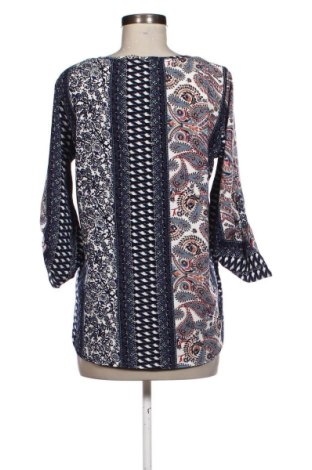 Bluzka damska Jacqueline De Yong, Rozmiar S, Kolor Kolorowy, Cena 51,99 zł