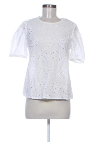 Dámska blúza Jacqueline De Yong, Veľkosť M, Farba Viacfarebná, Cena  10,00 €