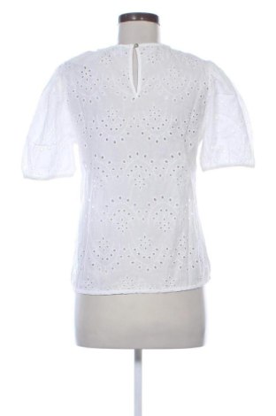 Dámska blúza Jacqueline De Yong, Veľkosť M, Farba Viacfarebná, Cena  10,00 €