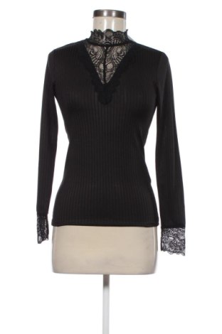 Bluză de femei Jacqueline De Yong, Mărime S, Culoare Negru, Preț 50,59 Lei
