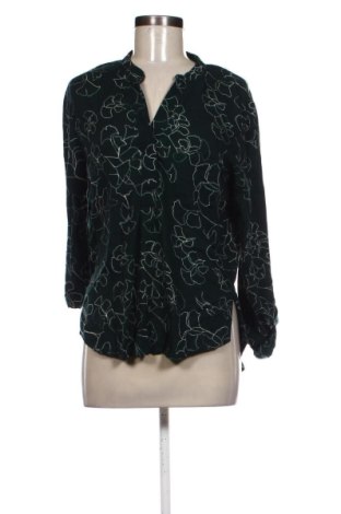 Bluză de femei Jacqueline De Yong, Mărime S, Culoare Multicolor, Preț 52,13 Lei