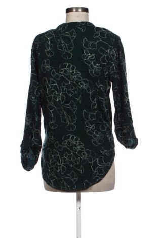 Bluză de femei Jacqueline De Yong, Mărime S, Culoare Multicolor, Preț 52,13 Lei