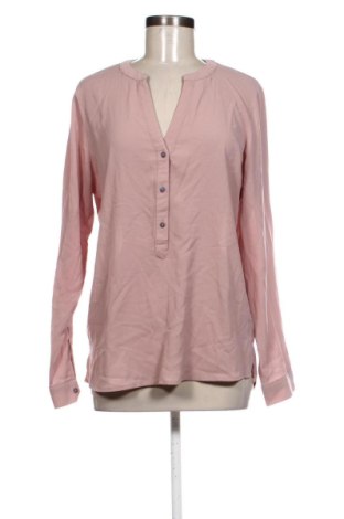 Bluzka damska Jacqueline De Yong, Rozmiar M, Kolor Różowy, Cena 53,58 zł