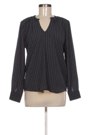 Γυναικεία μπλούζα Jacqueline De Yong, Μέγεθος S, Χρώμα Πολύχρωμο, Τιμή 11,99 €