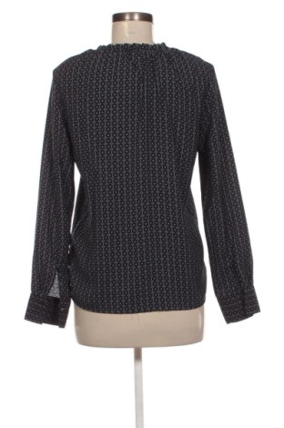 Γυναικεία μπλούζα Jacqueline De Yong, Μέγεθος S, Χρώμα Πολύχρωμο, Τιμή 11,99 €