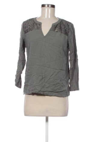 Damen Shirt Jacqueline De Yong, Größe M, Farbe Grün, Preis 12,99 €